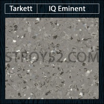 Линолеум tarkett iq eminent 0125